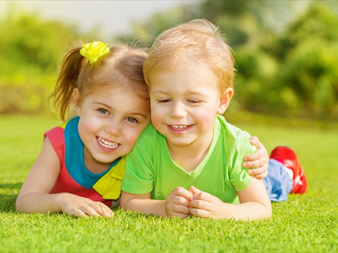 bigstock-Image-of-two-happy-children-ha-42544762